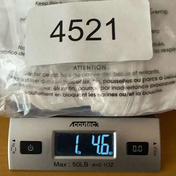 Soft Surroundings Womens Embroidered Hoodie Jacket 2X White Bohemian Oversized - Picture 6 of 6